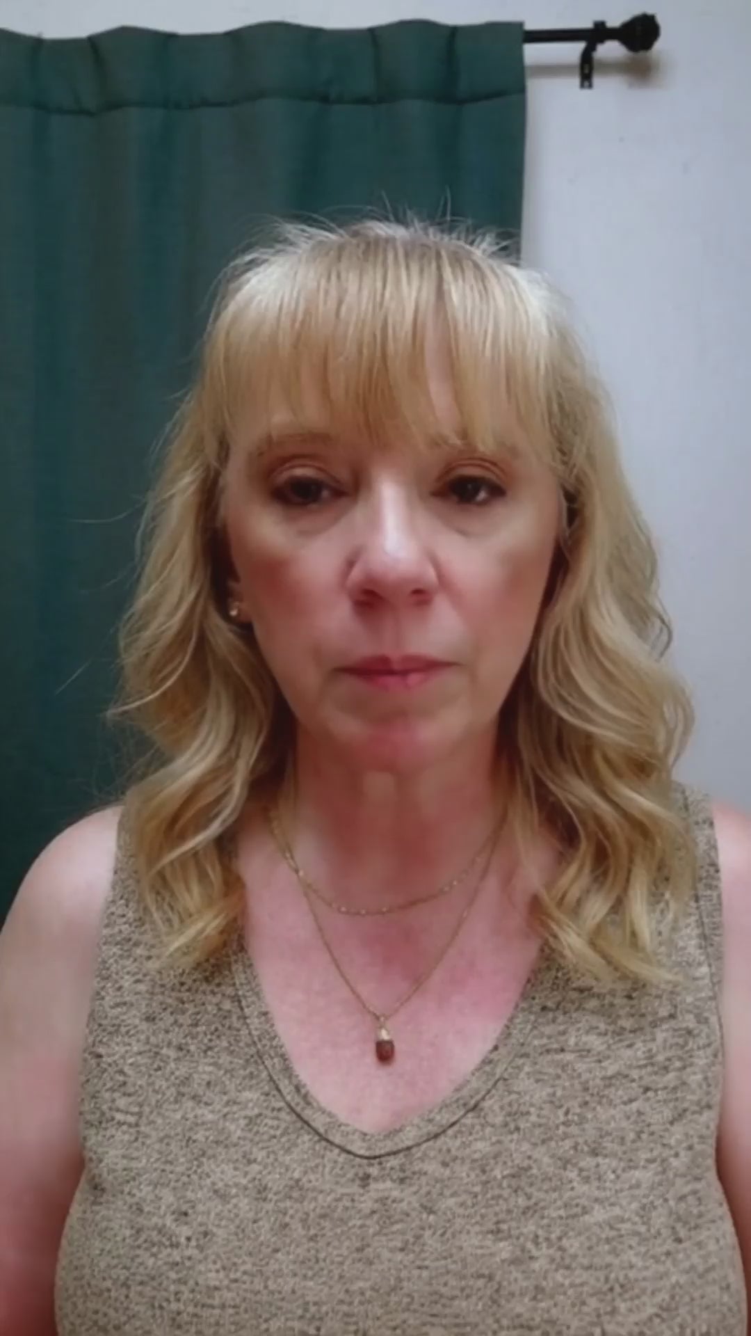 <em>Alicia M., Seattle, WA</em>