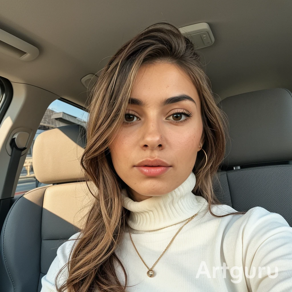 <em>Samantha R., New York, NY</em>