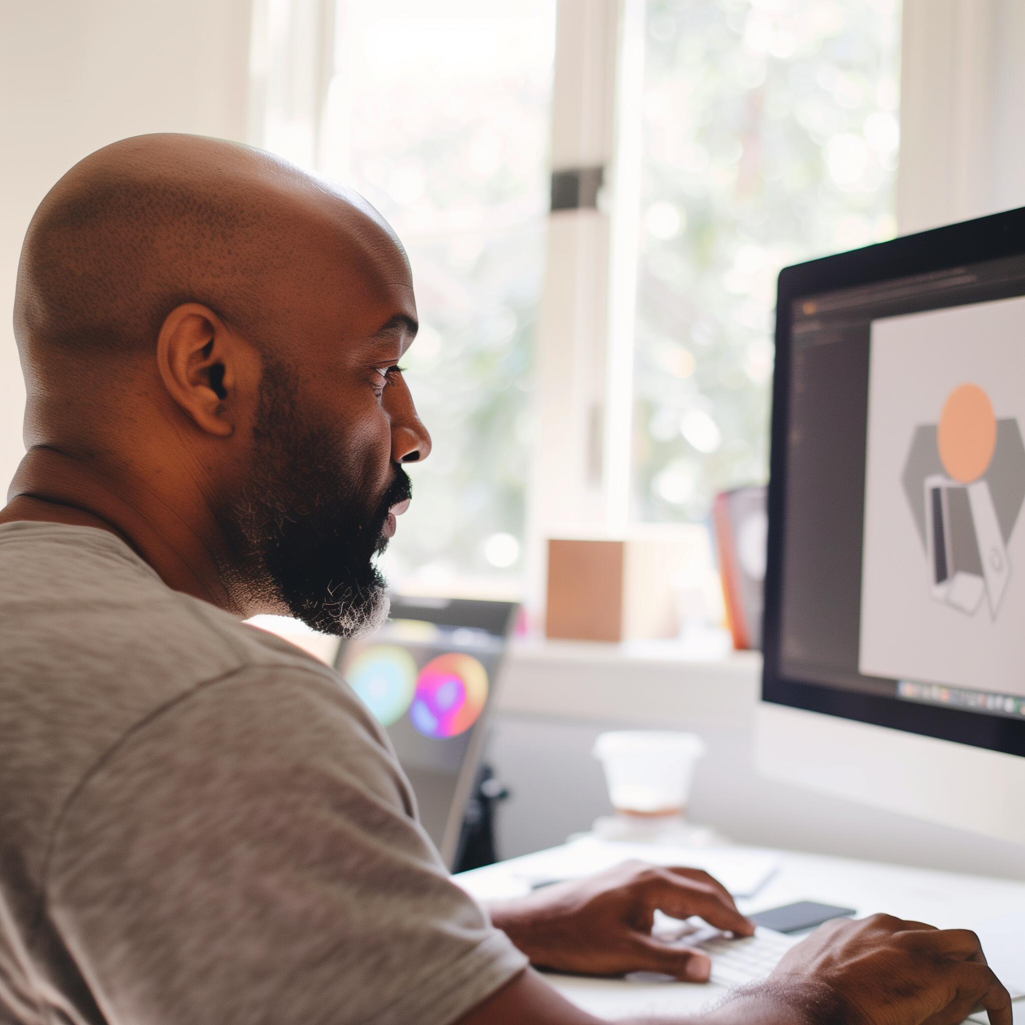 <em>Jordan K., Austin, TX</em>